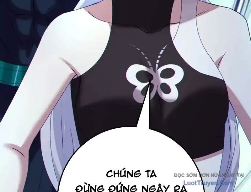 Chương 47 - Trang 28