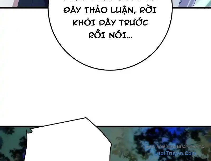 Chương 47 - Trang 29