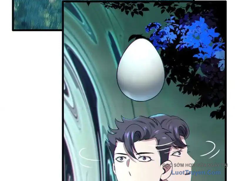 Chương 47 - Trang 44