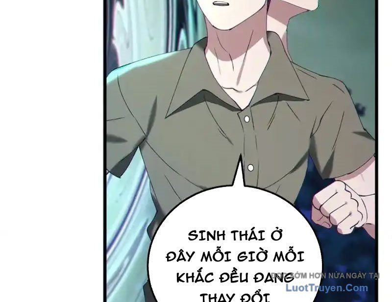 Chương 47 - Trang 45