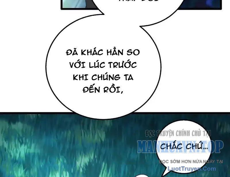Chương 47 - Trang 46