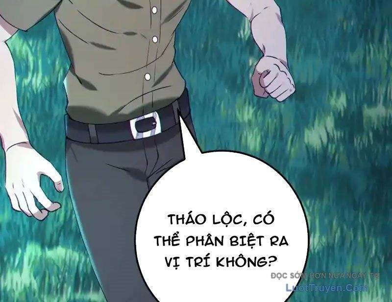 Chương 47 - Trang 48