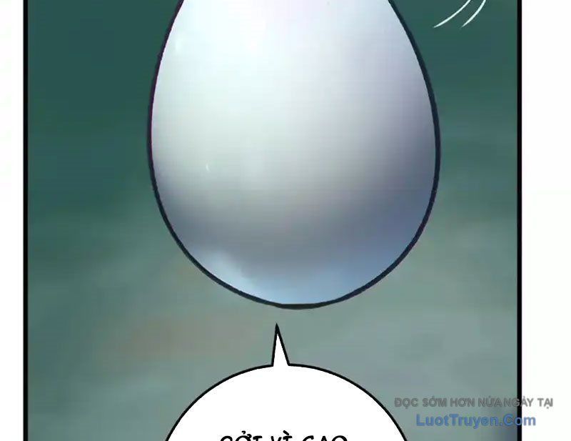 Chương 47 - Trang 50