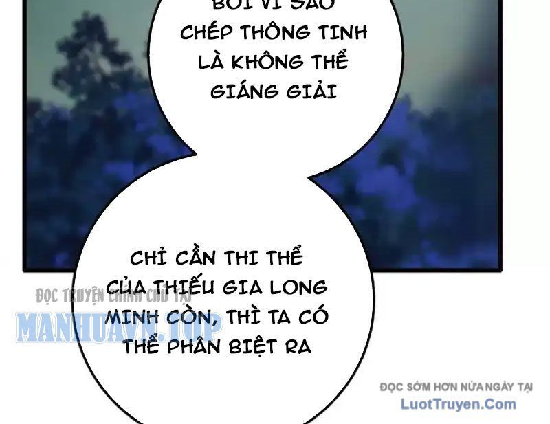 Chương 47 - Trang 51