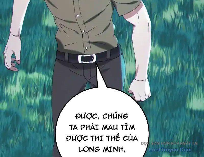 Chương 47 - Trang 53