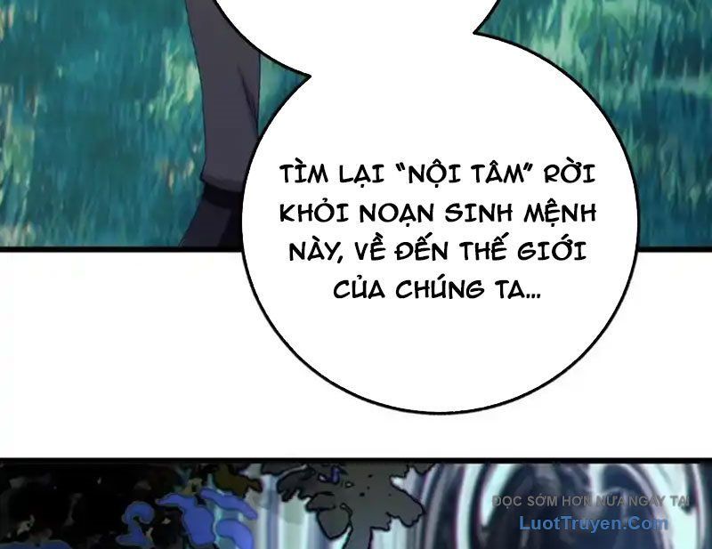 Chương 47 - Trang 54