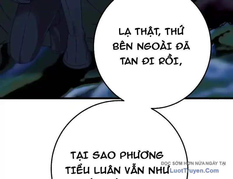 Chương 47 - Trang 63
