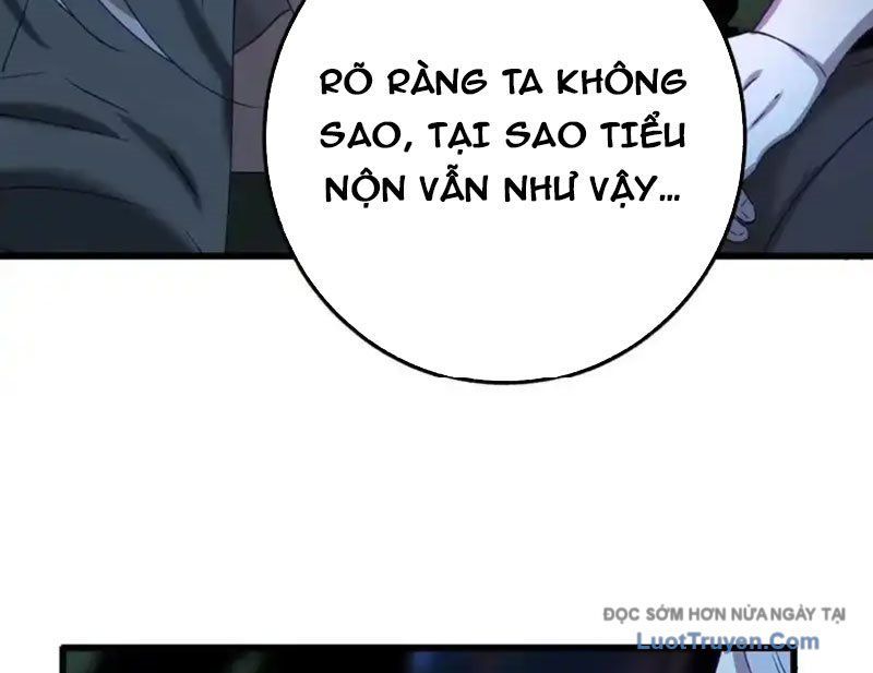 Chương 47 - Trang 66