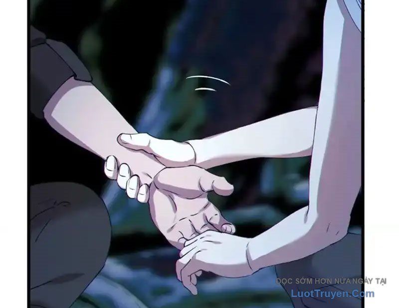 Chương 47 - Trang 67