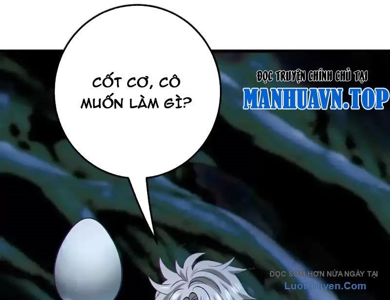 Chương 47 - Trang 69