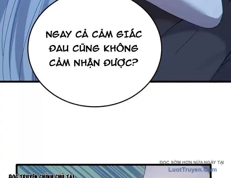 Chương 47 - Trang 77