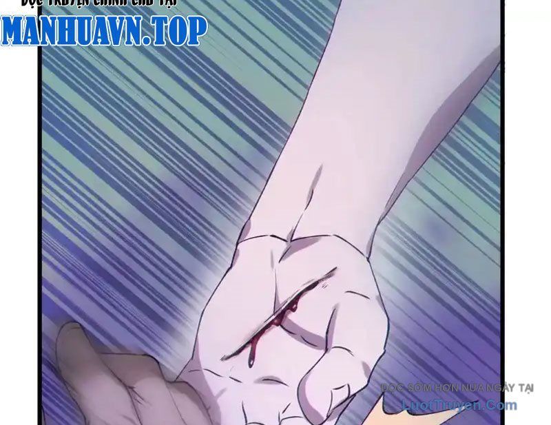 Chương 47 - Trang 78