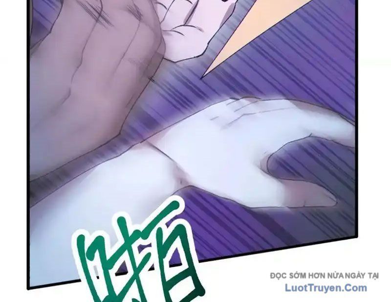 Chương 47 - Trang 79