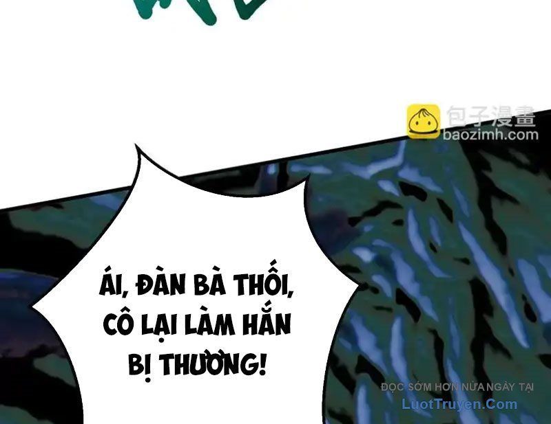 Chương 47 - Trang 80