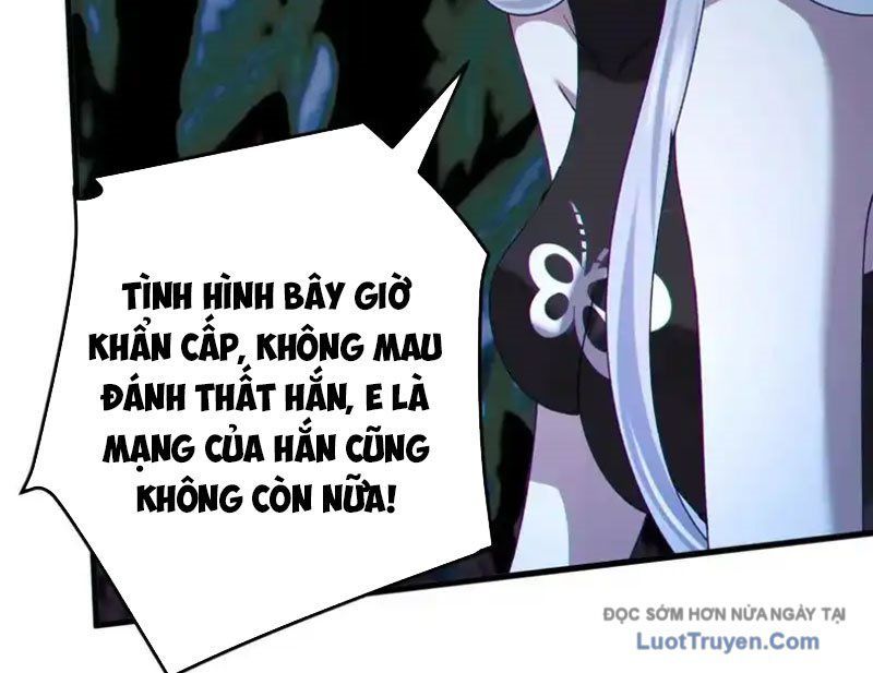 Chương 47 - Trang 84