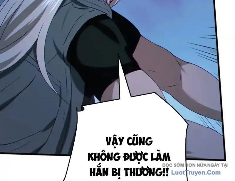 Chương 47 - Trang 86