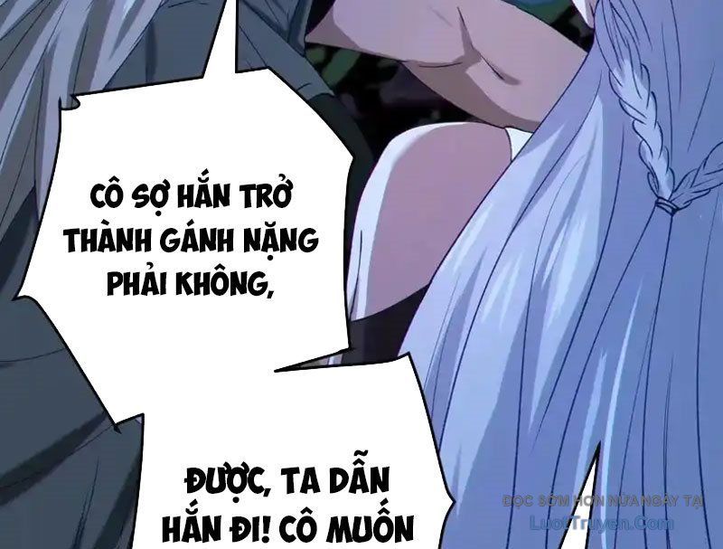 Chương 47 - Trang 90
