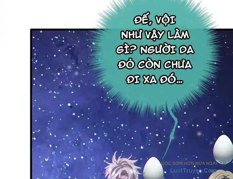 Chương 47 - Trang 10