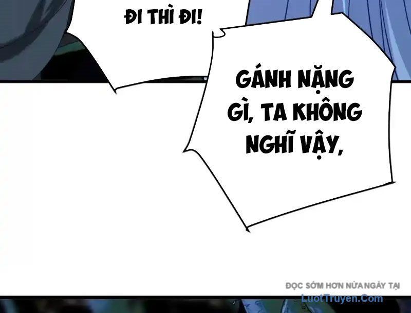 Chương 47 - Trang 91