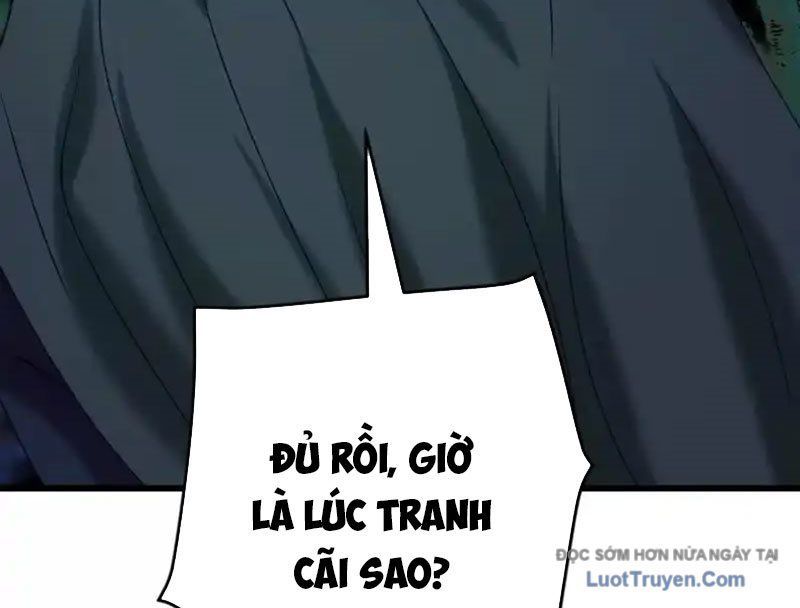 Chương 47 - Trang 93