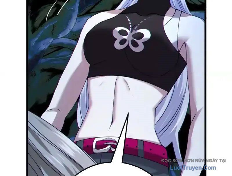 Chương 47 - Trang 95