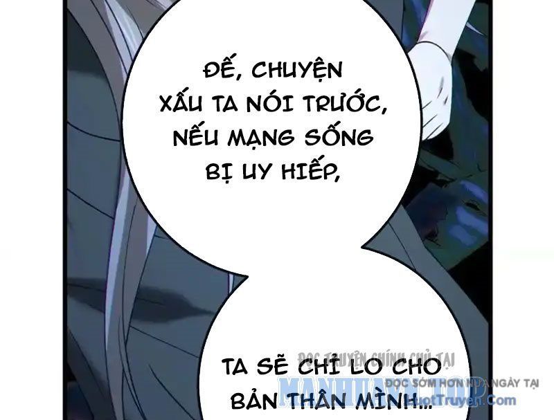Chương 47 - Trang 96