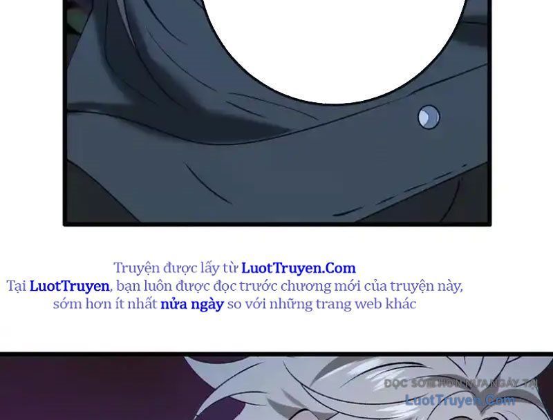 Chương 47 - Trang 97
