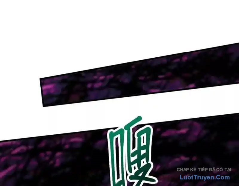 Chương 48 - Trang 101