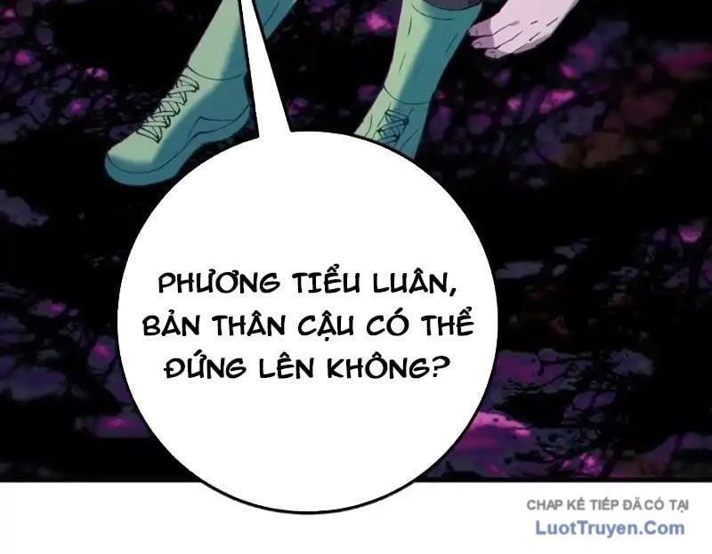 Chương 48 - Trang 107