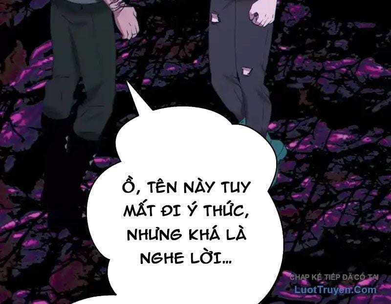 Chương 48 - Trang 112