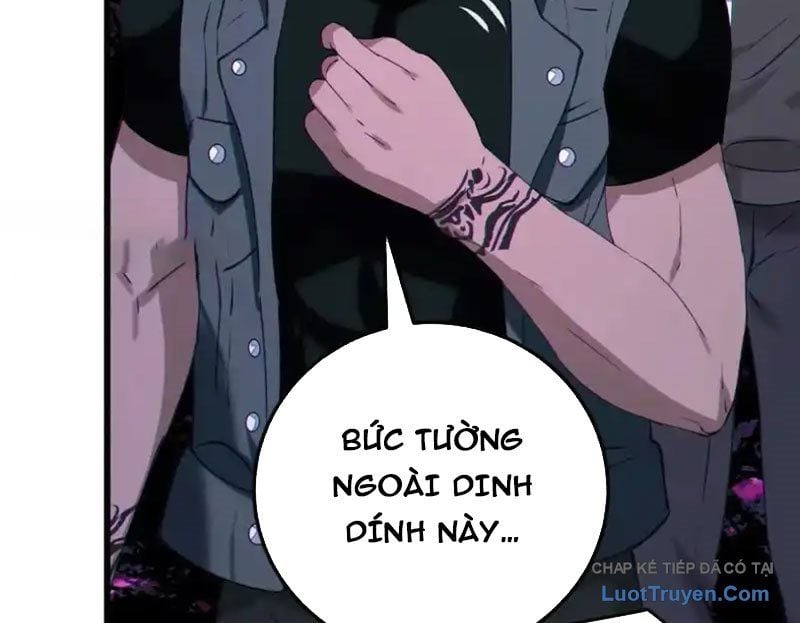 Chương 48 - Trang 117