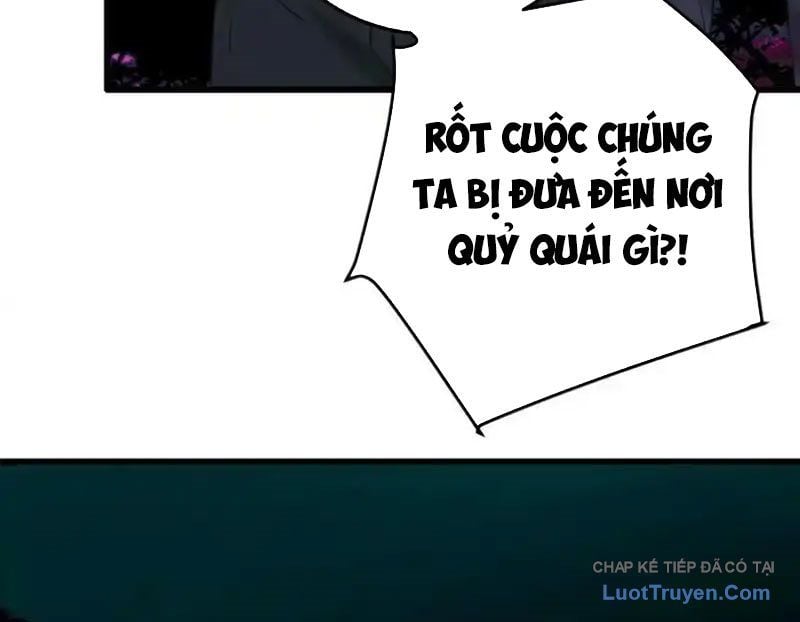 Chương 48 - Trang 118