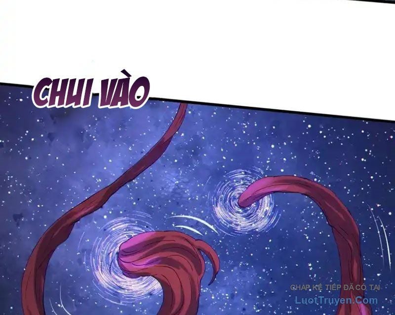 Chương 48 - Trang 22