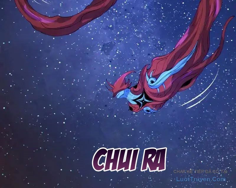 Chương 48 - Trang 23