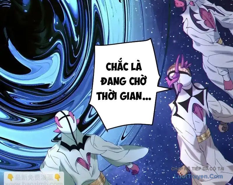 Chương 48 - Trang 25