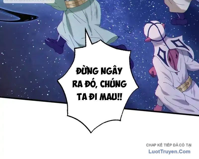 Chương 48 - Trang 26