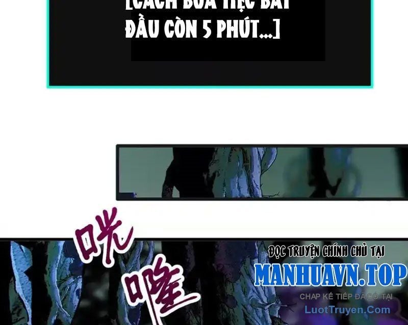 Chương 48 - Trang 31