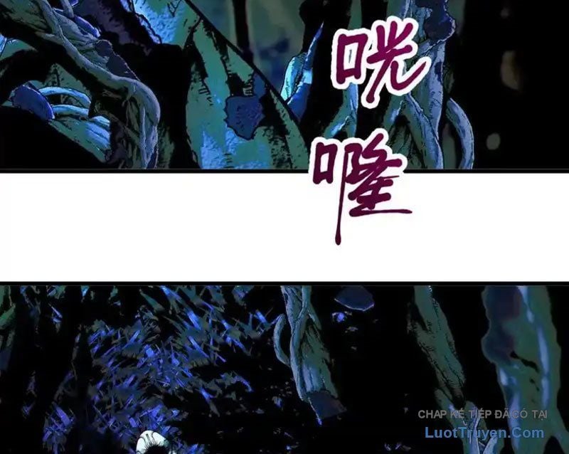 Chương 48 - Trang 33