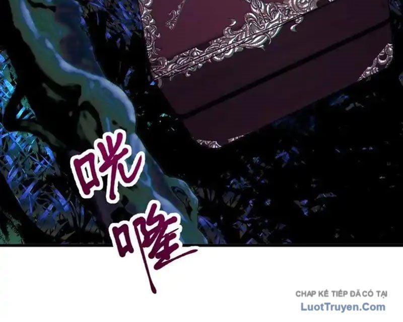 Chương 48 - Trang 35