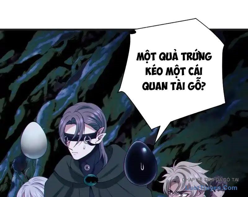 Chương 48 - Trang 36