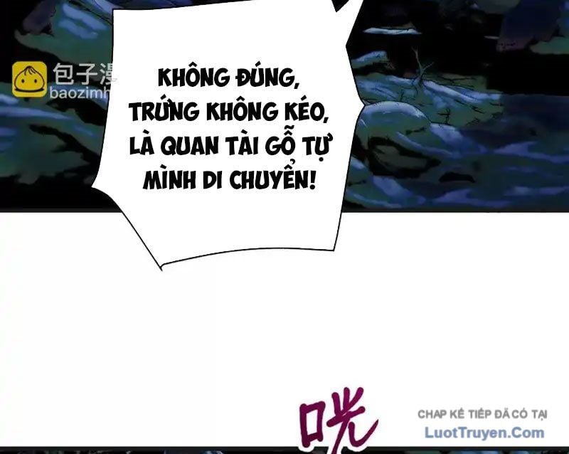 Chương 48 - Trang 38
