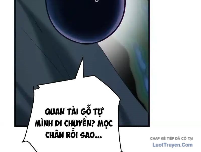 Chương 48 - Trang 42