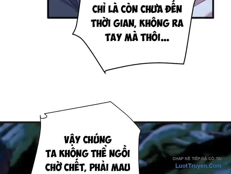Chương 48 - Trang 45