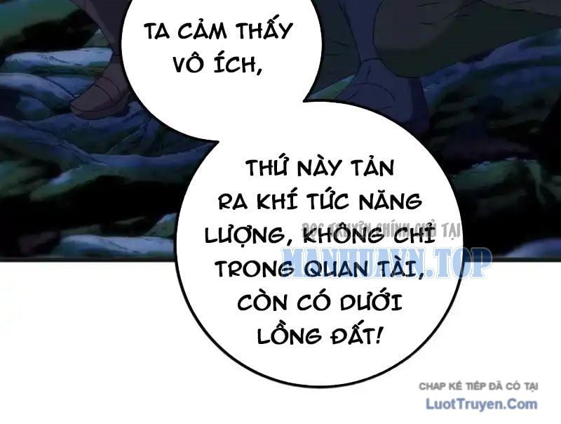 Chương 48 - Trang 48