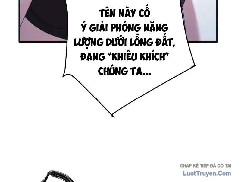 Chương 48 - Trang 53