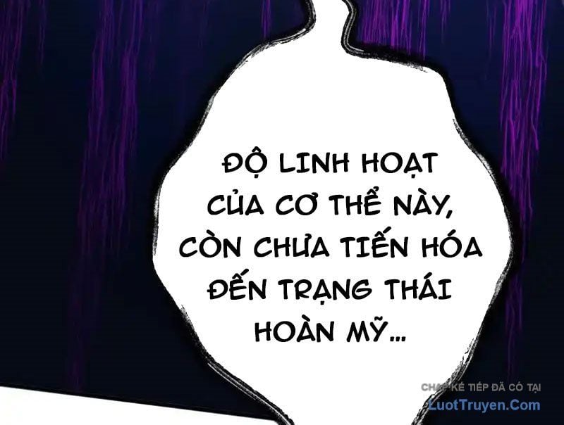Chương 48 - Trang 68