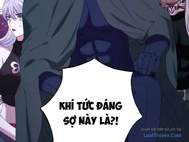 Chương 48 - Trang 70