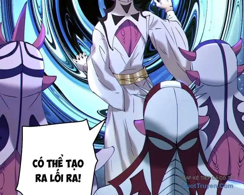 Chương 48 - Trang 8