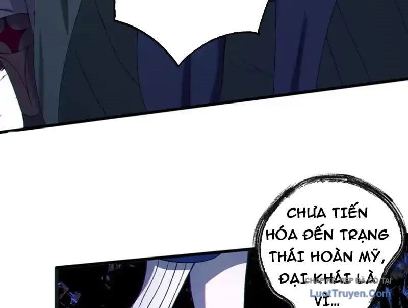 Chương 48 - Trang 71