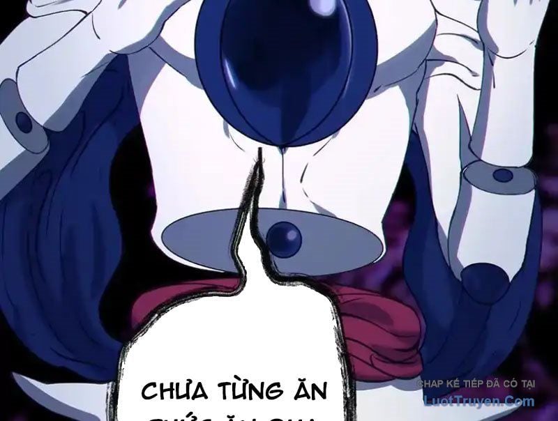 Chương 48 - Trang 74